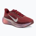 Scarpe da corsa donna Nike Pegasus 42 SE team red/atomic pink/barely green
