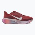 Scarpe da corsa donna Nike Pegasus 42 SE team red/atomic pink/barely green 2