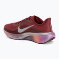 Scarpe da corsa donna Nike Pegasus 42 SE team red/atomic pink/barely green 3