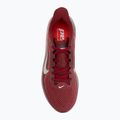 Scarpe da corsa donna Nike Pegasus 42 SE team red/atomic pink/barely green 5