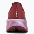 Scarpe da corsa donna Nike Pegasus 42 SE team red/atomic pink/barely green 6