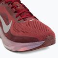 Scarpe da corsa donna Nike Pegasus 42 SE team red/atomic pink/barely green 7