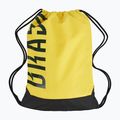 Sacco Nike Academy Brazil 18 l canary/pro green 2