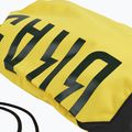 Sacco Nike Academy Brazil 18 l canary/pro green 3