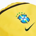 Sacco Nike Academy Brazil 18 l canary/pro green 4