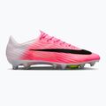Scarpe da calcio da uomo Nike Mercurial Superfly 11 Elite T AG multi color/black