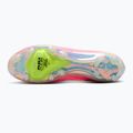 Scarpe da calcio da uomo Nike Mercurial Superfly 11 Elite T AG multi color/black 3