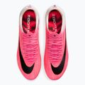 Scarpe da calcio da uomo Nike Mercurial Superfly 11 Elite T AG multi color/black 4