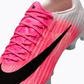 Scarpe da calcio da uomo Nike Mercurial Superfly 11 Elite T AG multi color/black 6