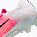 Scarpe da calcio da uomo Nike Mercurial Superfly 11 Elite T AG multi color/black 7