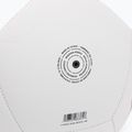Pallone da calcio Nike Pitch Poland white size 5 3