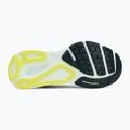 Scarpe da running da uomo Nike Structure Plus white/volt ice/barely green/black spruce 4