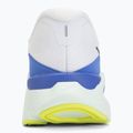 Scarpe da running da uomo Nike Structure Plus white/volt ice/barely green/black spruce 6