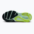 Scarpe da running da uomo Nike Structure Plus white/volt ice/barely green/black spruce 2