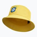 Cappello Nike Apex Brazil canary 3