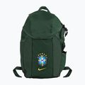 Zaino Nike Academy Brazil 30 l pro green