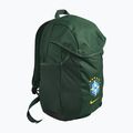 Zaino Nike Academy Brazil 30 l pro green 2