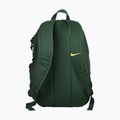 Zaino Nike Academy Brazil 30 l pro green 3