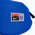 Marsupio Nike Heritage FC Barcelona Waistpack old royal 4