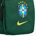 Marsupio Nike Heritage Brazil Crossbody 4 l pro green 2