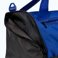 Borsa da palestra Nike Academy Paris-Saint Germain Duffel M 60 l old royal 4