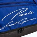 Borsa da palestra Nike Academy Paris-Saint Germain Duffel M 60 l old royal 5