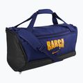 Borsa da palestra Nike Academy FC Barcelona Duffel M 60 l loyal blue 2