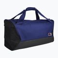 Borsa da palestra Nike Academy FC Barcelona Duffel M 60 l loyal blue 3