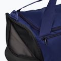 Borsa da palestra Nike Academy FC Barcelona Duffel M 60 l loyal blue 4