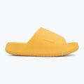 Ciabatte da uomo Nike Calm 2.0 topaz gold/topaz gold 2