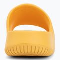Ciabatte da uomo Nike Calm 2.0 topaz gold/topaz gold 6