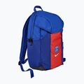 Zaino Nike Academy Paris-Saint Germain 30 the old royal 2