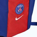 Zaino Nike Academy Paris-Saint Germain 30 the old royal 4