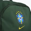 Zaino Nike Heritage Brazil 25 l pro green 4