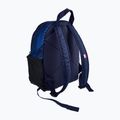 Zaino per bambini Nike JDI Mini France 11 l blackened blue/game royal 3