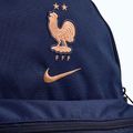 Zaino per bambini Nike JDI Mini France 11 l blackened blue/game royal 4