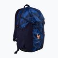Zaino Nike Academy France 30 l blackened blue/game royal 2