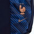 Zaino Nike Academy France 30 l blackened blue/game royal 4