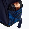 Zaino Nike Academy France 30 l blackened blue/game royal 5