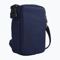 Marsupio Nike Heritage France Crossbody 4 l blackened blue 2