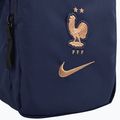 Marsupio Nike Heritage France Crossbody 4 l blackened blue 3