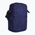 Marsupio Nike Heritage FC Barcelona Crossbody 4 l loyal blue 2