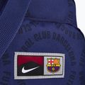Marsupio Nike Heritage FC Barcelona Crossbody 4 l loyal blue 3