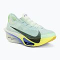 Scarpe da running da uomo Nike Alphafly 3 barely green/volt tint/black spruce