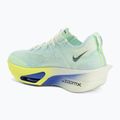 Scarpe da running da uomo Nike Alphafly 3 barely green/volt tint/black spruce 3