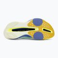 Scarpe da running da uomo Nike Alphafly 3 barely green/volt tint/black spruce 4