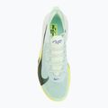 Scarpe da running da uomo Nike Alphafly 3 barely green/volt tint/black spruce 5