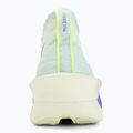 Scarpe da running da uomo Nike Alphafly 3 barely green/volt tint/black spruce 6