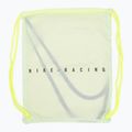 Scarpe da running da uomo Nike Alphafly 3 barely green/volt tint/black spruce 8