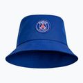 Cappello Nike Apex Paris-Saint Germain old royal